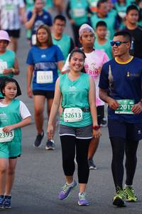 BIB: 2017, 52613, 2393
                            <button type="button" onclick="openModal(10521949)" class="btn btn-primary btn-sm float-right btn-popup" data-toggle="modal" data-target=".modal-high-quality">
                        <i class="fas fa-shopping-cart"></i> Add to Cart
                    </button>
                                            <button type="button" onclick="isThisMe(10521949, true)" class="btn btn-success btn-sm float-right btn-popup btn-isme hidden" data-toggle="tooltip" data-placement="bottom" title="นี่คือรูปของคุณใช่ไหม คลิกที่นี่เพื่อเอาเข้าอัลบั้ม">
                        <i class="fas fa-plus"></i> Add to album
                    </button>
                    <button type="button" onclick="isThisMe(10521949, false)" class="btn btn-warning btn-sm float-right btn-popup btn-isnotme hidden">
                        <i class="fas fa-ban"></i> Remove from album
                    </button>